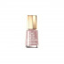 Mavala Mini Color Esmalte De Uñas Color 396 Velvet 5 Ml