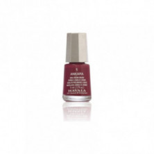 Mavala Mini Color Esmalte de Uñas Color 1 Ankara 5 ml