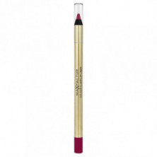 Colour Elixir Lip Liner -12 Red Blush Max Factor