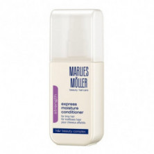 Strength Express Moisture Conditioner Spray 125 ml Marlies Möller