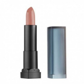 Color Sensational Powder Matte Lipstick -15 Smoky Taupe Maybelline