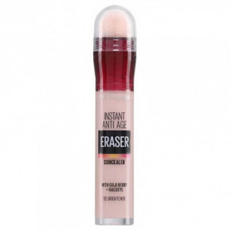 Eraser Concealer -05 Eye Brightener 6 ml Maybelline