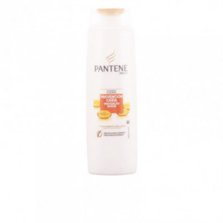 Prevencion Caída  Champú 270 ml Pantene