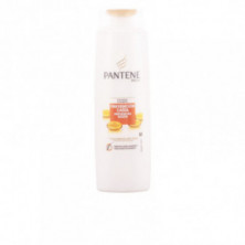 Prevencion Caída  Champú 270 ml Pantene