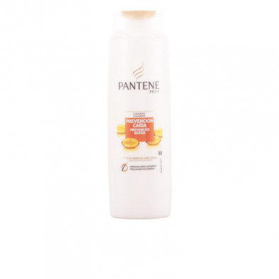 Prevencion Caída  Champú 270 ml Pantene