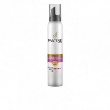 Pro-v Espuma Rizos Definidos 250 ml Pantene