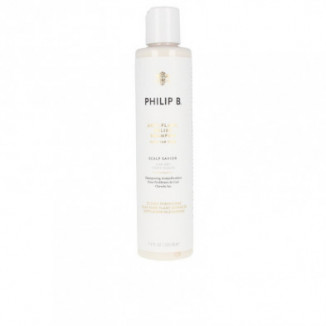 Anti-Flake II Relief Scalp Savior Champú Anti-Caspa 220 ml Philip B