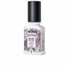 Before You Go Spray de Baño Lavanda & Vainilla 59 ml Poo-pourri