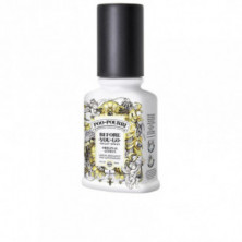 Before You Go Spray de Baño Citrus & Bergamota 59 ml Poo-pourri