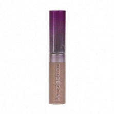 Watershine Gloss Barra De Labios 715 Crystal Dune Maybelline