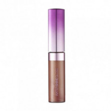 Watershine Gloss Brillo De Labios 509 Café Latte Maybelline