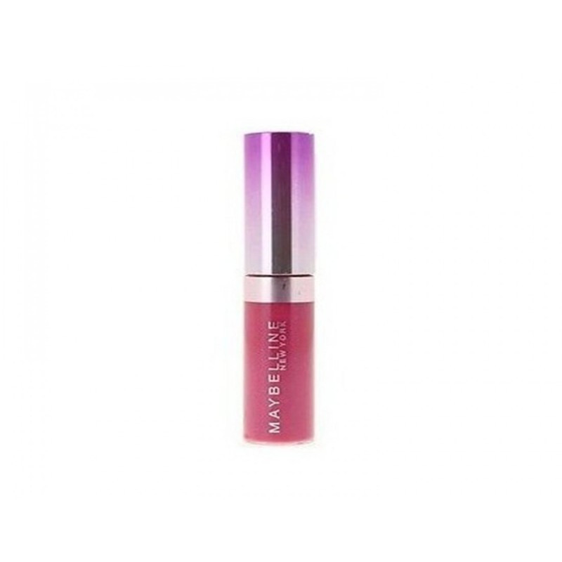 Watershine Gloss Brillo De Labios 230 Precious Lilac Maybelline