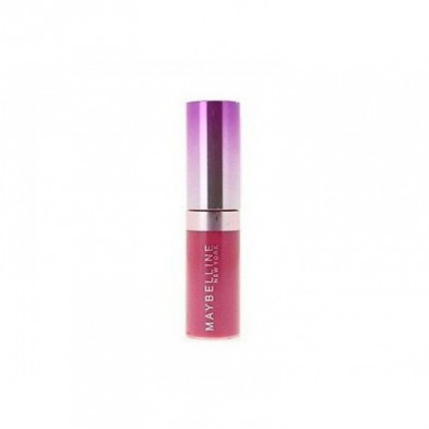 Watershine Gloss Brillo De Labios 230 Precious Lilac Maybelline