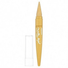 Master Kajal Eyeliner Oriental Gold Maybelline