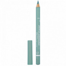 Maybelline Expression Kajal 37 Green Maybelline