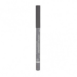 Maybellline Expression Kajal Eyeliner 40 Silver Gray Maybelline