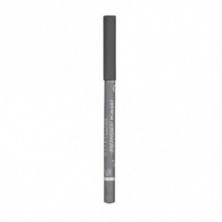 Maybellline Expression Kajal Eyeliner 40 Silver Gray Maybelline