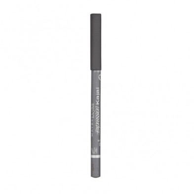 Maybellline Expression Kajal Eyeliner 40 Silver Gray Maybelline