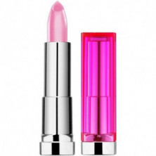 Color Sensational Lipstick 010 Pink Sugar 18 gr Maybelline