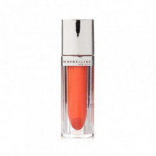 Color Sensational Barra De Labios 500 Mandarine Rupture Maybelline