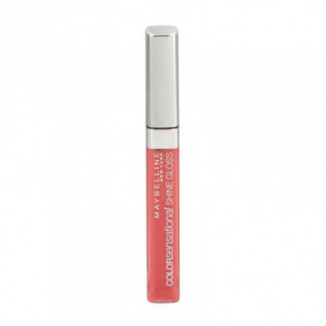 Color Sensational Lipstick 105 Cashmere Rose 6,8 ml Maybelline