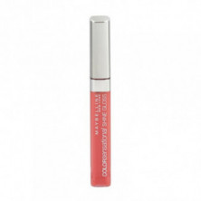 Color Sensational Lipstick 105 Cashmere Rose 6,8 ml Maybelline