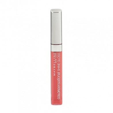 Color Sensational Lipstick 105 Cashmere Rose 6,8 ml Maybelline