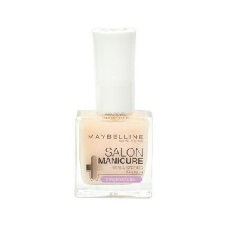 Manicure Salon Laca De Uñas Maybelline