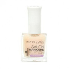 Manicure Salon Laca De Uñas Maybelline