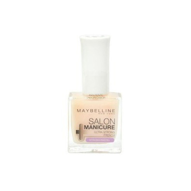 Manicure Salon Laca De Uñas Maybelline