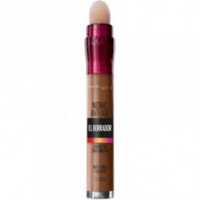 Instant Anti-Age El Borrador Corrector 13 Cocoa 6,8 ml Maybelline