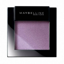 Color Sensational Mono Eyeshadow 55 Rockst Maybelline