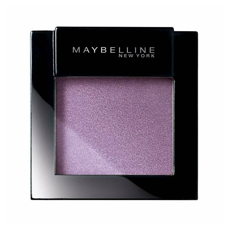 Color Sensational Mono Eyeshadow 55 Rockst Maybelline