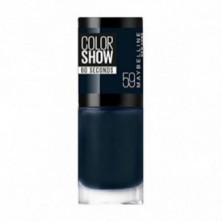 Color Show Laca De Uñas 059 Marina Chic 6,7 ml Maybelline