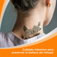 Bepanthol Tattoo 30gr