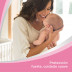 Bepanthol Pomada Protectora Bebe 50 Gr