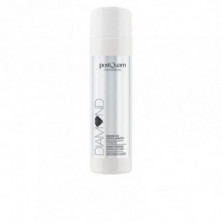 Diamond Age Champú Control de Edad 250 ml Postquam