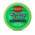O Keeffe S Working Hands 96 Gramos