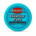 O Keeffe S For Healthy Feet 96 Gramos