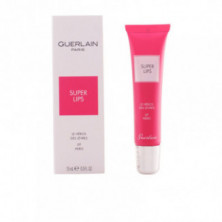 Super Lips Le Héros Hidratante de Labios 15 ml Guerlain