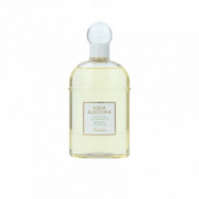 Aqua Allegoria Bergamote Calabria Gel de Ducha 200 ml Guerlain