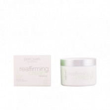 Reaffirming Cream Tratamiento Corporal Crema Reafirmante 200 ml Postquam