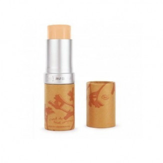 Couleur Caramel Recambio Para Corrector N.21 Light Beige 301 ml