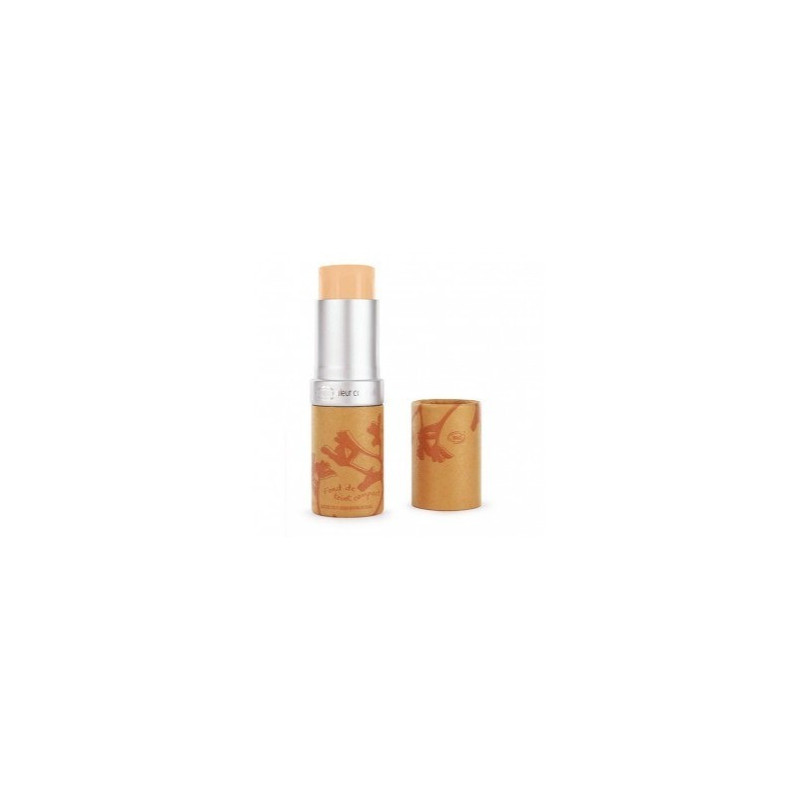 Couleur Caramel Recambio Para Corrector N.21 Light Beige 301 ml