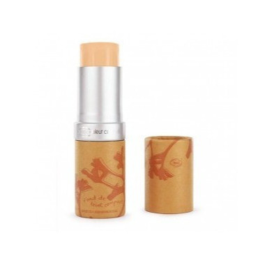 Couleur Caramel Recambio Para Corrector N.21 Light Beige 301 ml