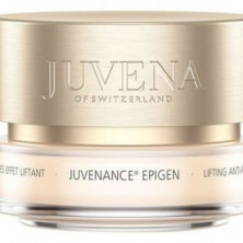 Epigen Crema De Día Antiarrugas Efecto Lifting 50 ml Juvena