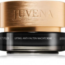 Epigen Crema De Noche Antiarrugas Efecto Lifting 50 ml Juvena