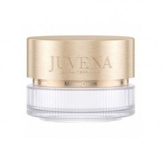 MasterCaviar Crema Antiedad Todo Tipo De Pieles 75 ml Juvena