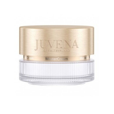 MasterCaviar Crema Antiedad Todo Tipo De Pieles 75 ml Juvena