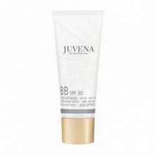 Prevent & Optimize Protección Solar Antiedad SPF30 40 ml Juvena